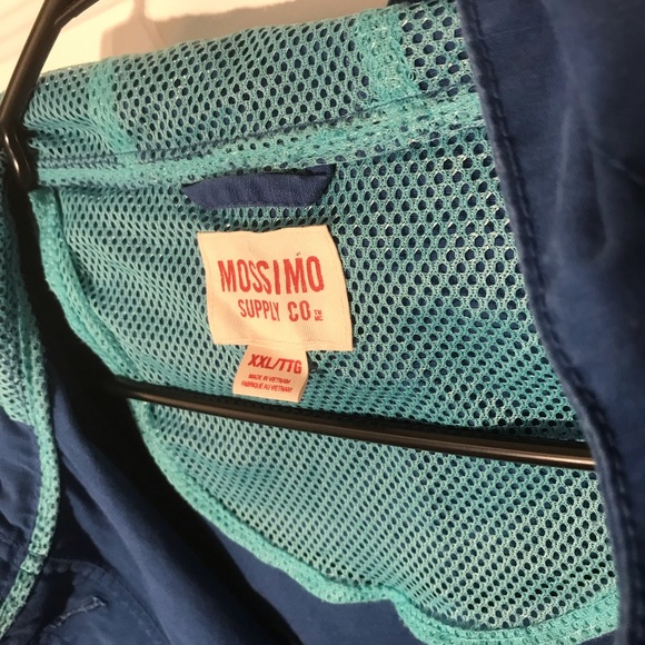 Jacket - Picture 5 of 6